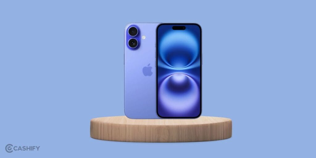 iphone 167 is one of the top smartphone deals in sasa sale 2026