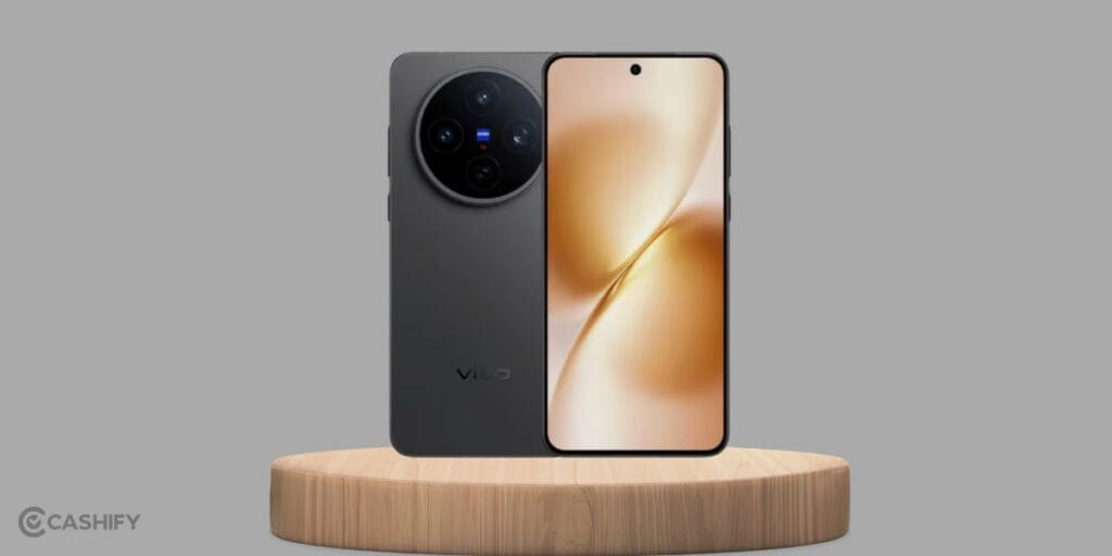 vivo x200t