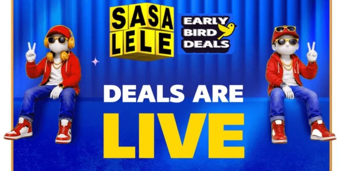 Flipkart Sale Laptop Deals: Grab Top Premium Laptops Under Rs 56,000