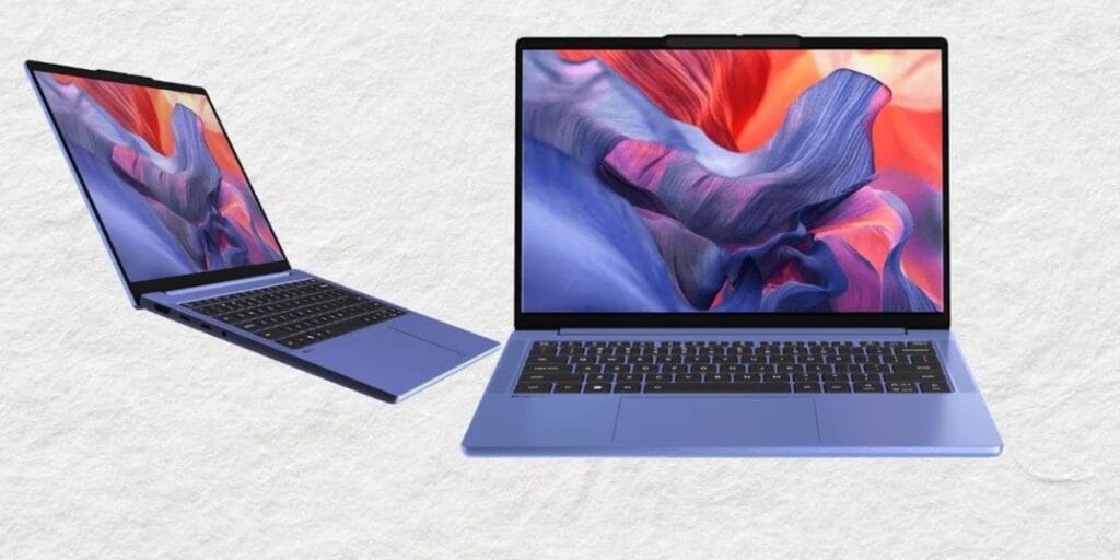 Flipkart SASA sale brings major discounts on laptops