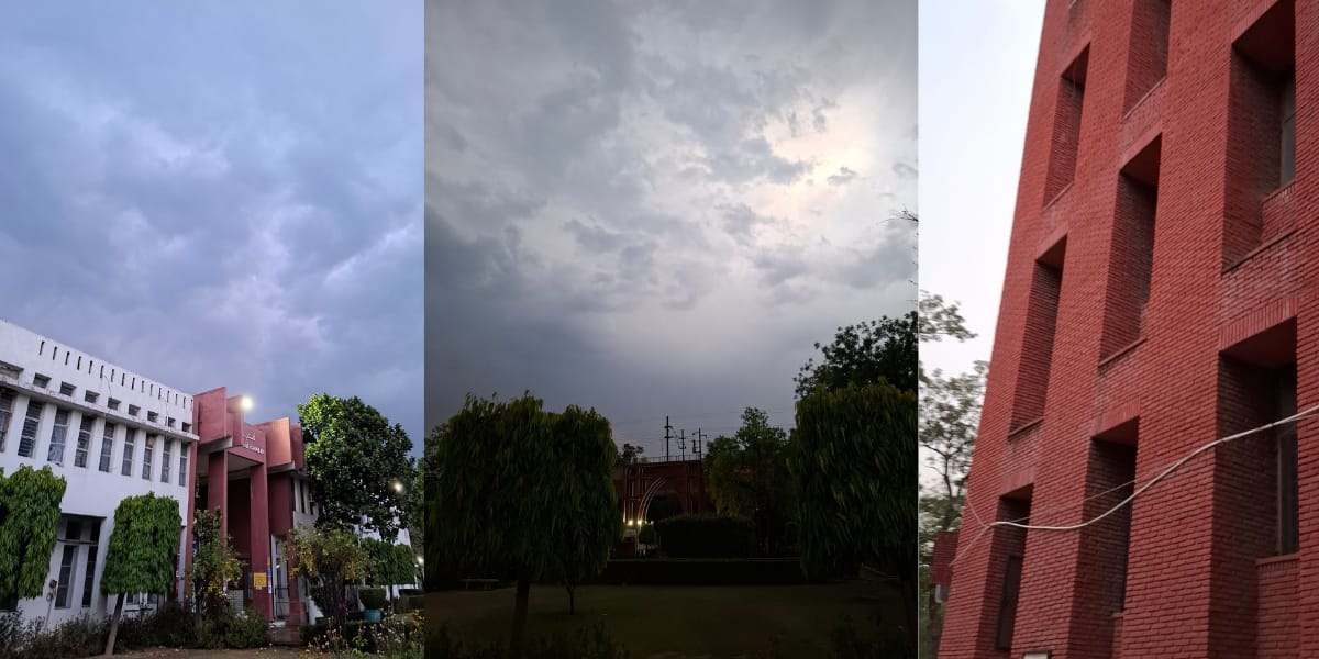A37 camera sample
