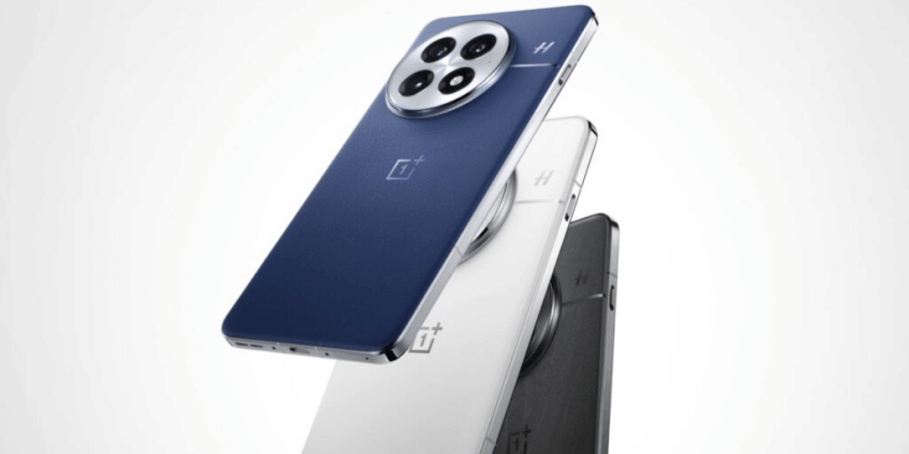OnePlus 13 sale
