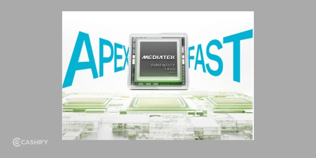 oneplus nord ce 6 lite processor