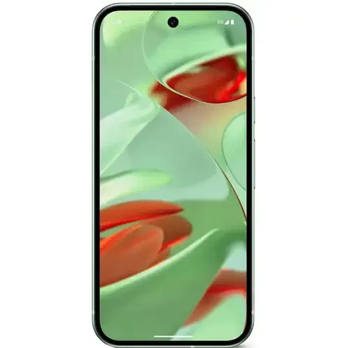 Google Pixel 13 Front