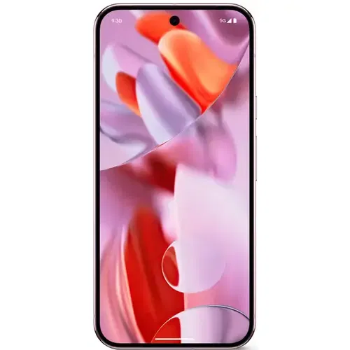 Google Pixel 13 Pro Front