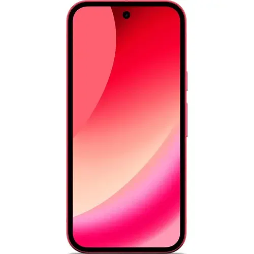 Google Pixel 13A Front