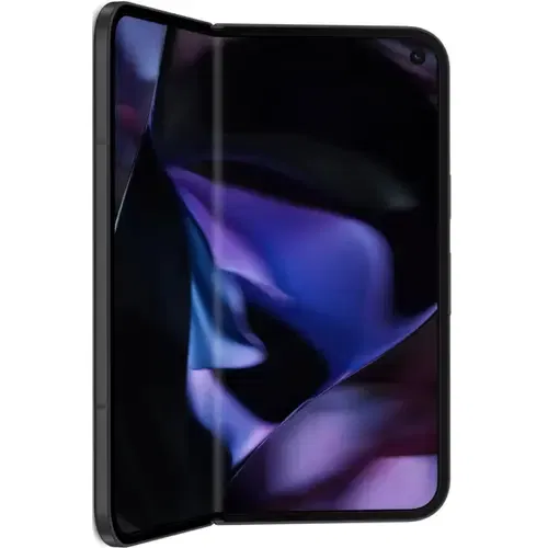 Google Pixel 13 Pro Fold Front