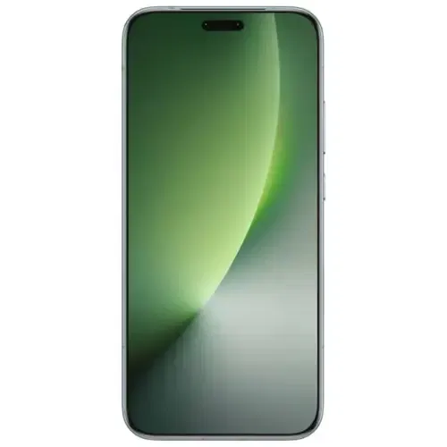Honor Magic 9 Pro Front