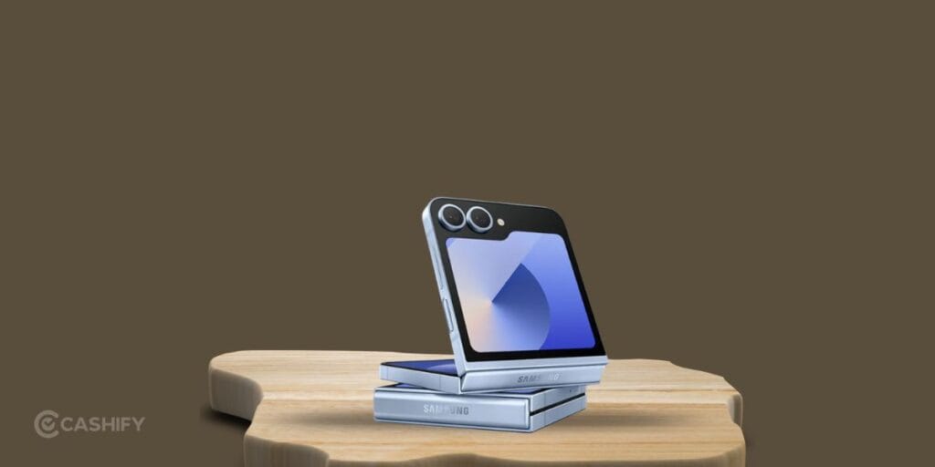 Vivo X300 Ultra Alternatives, Samsung Galaxy Z Fold 7,