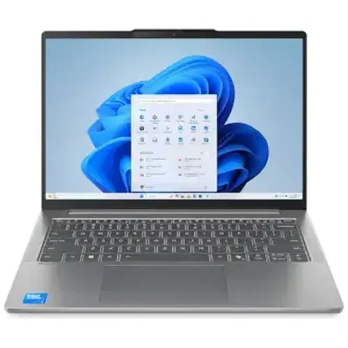 Lenovo Ideapad Slim 5i 14IRH10 83HR000WIN Core i5 13th Gen 16 GB 1 TB SSD Windows 11 Front