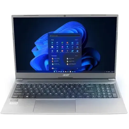 Acer Aspire Lite AL15 53 UN.34ESI.00J Core i5 13th Gen 16 GB 512 GB SSD Windows 11 Front