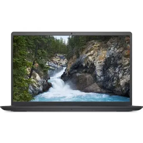 Dell Vostro 3530 VN3530XR6N1002ORG1 Core i3 13th Gen 8 GB 512 GB SSD Windows 11 Front