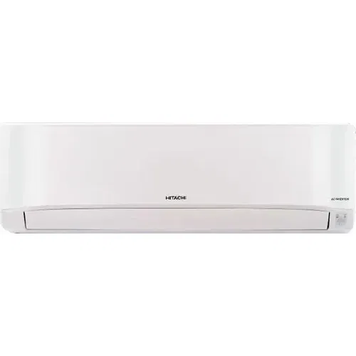 Hitachi RAS.E312PCDIB 1 Ton 3 Star Inverter Split AC Front