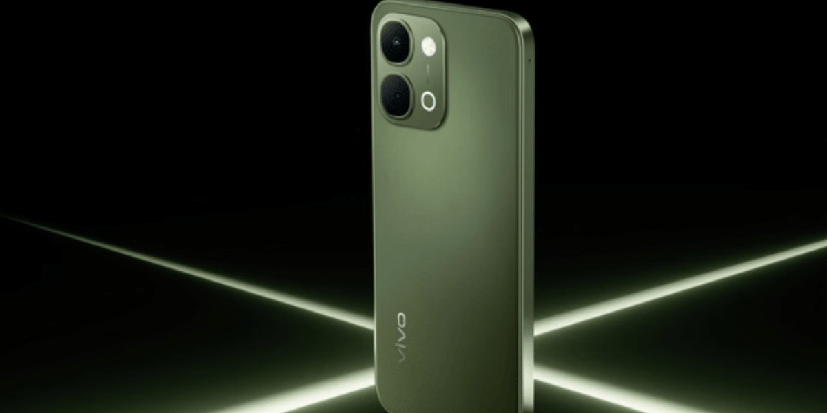 Vivo T5x Flipkart Sale: Grab At Rs 7,000 Off, Also Avail Lucrative Exchange Offers