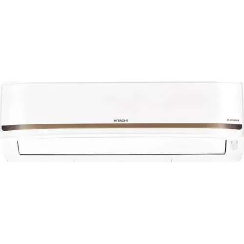 Hitachi RAS.D318PCD2ST 1.5 Ton 3 Star Inverter Split AC Front