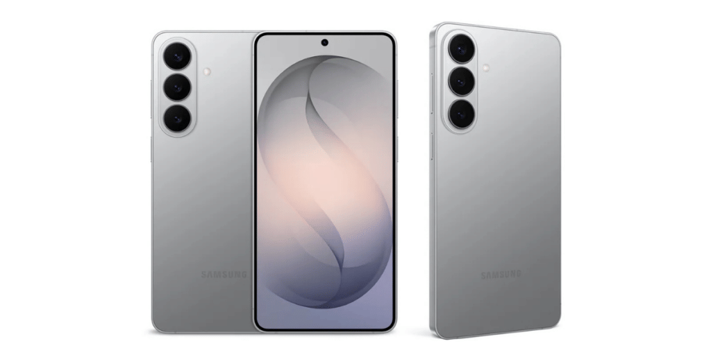 Galaxy S, Z, and A series are eligible to receive One UI 9 