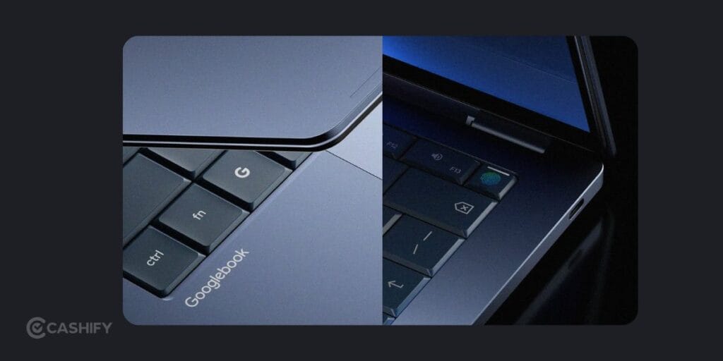 https://s3b.cashify.in/gpro/uploads/2026/05/14134747/Googlebook-gemini-powered-laptop-1-2-1024x512.jpg