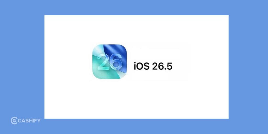 ios 26.5