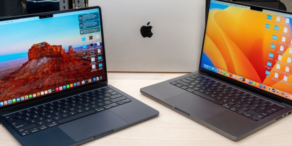 top macbook deals in flipkart sasa lele sale