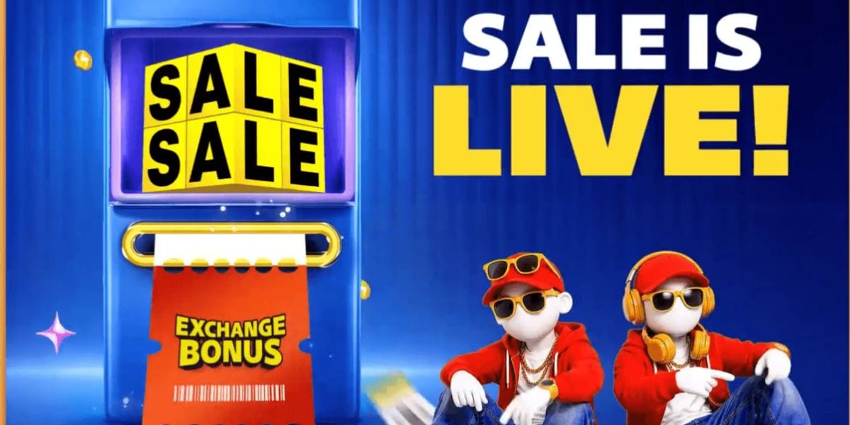 Top MacBook Deals In Flipkart SASA Lele Sale: Grab Them Before Last Day!