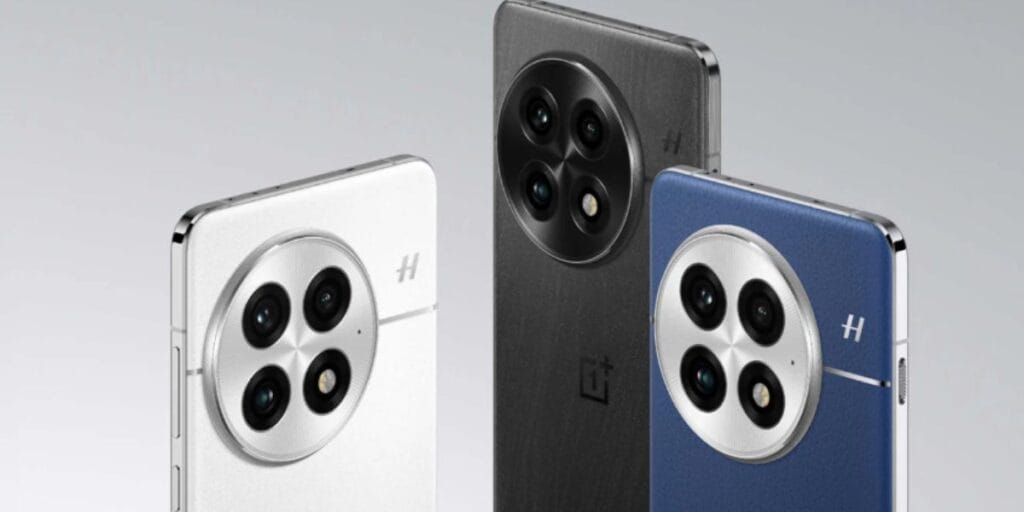OxygenOS 16 for oneplus 13