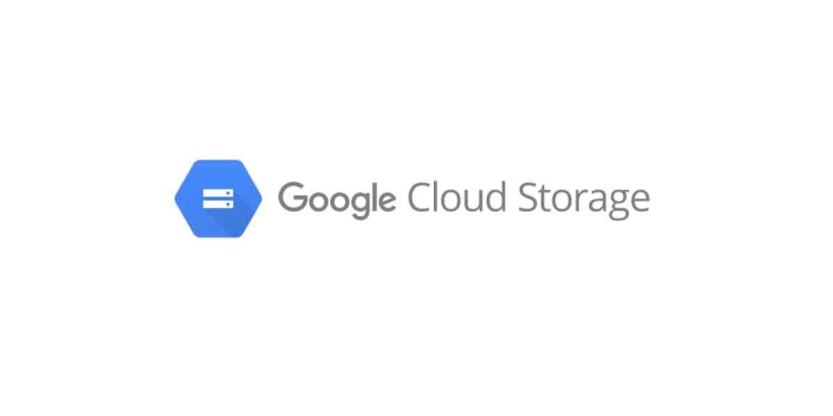Google Storage Decreased From 15GB To Just 5GB: Here Is The Full Truth You Need To Know