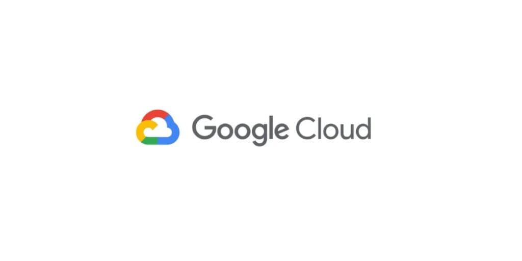 google storage