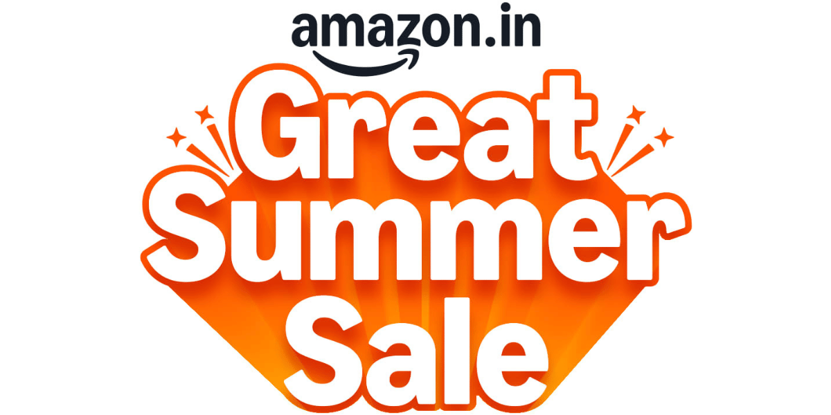 Amazon TV Deals Drive Big Savings During Amazon Summer Sale 2026