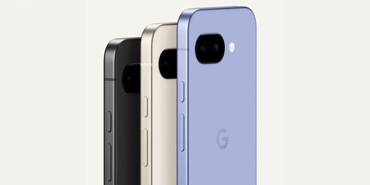 Pixel 9a Flipkart Sale Offers Up To Rs 10,000 Discount With Bank Cashback
