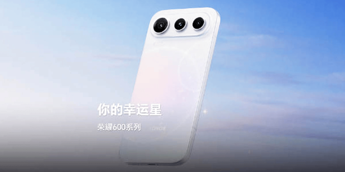Honor 600 Pro, Special Edition Leaks Suggest Advanced Camera System, Premium Design