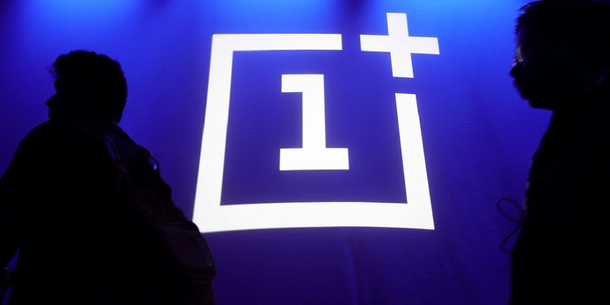 Latest OxygenOS Update Rollout Paused By OnePlus After Users Report Restart Issues