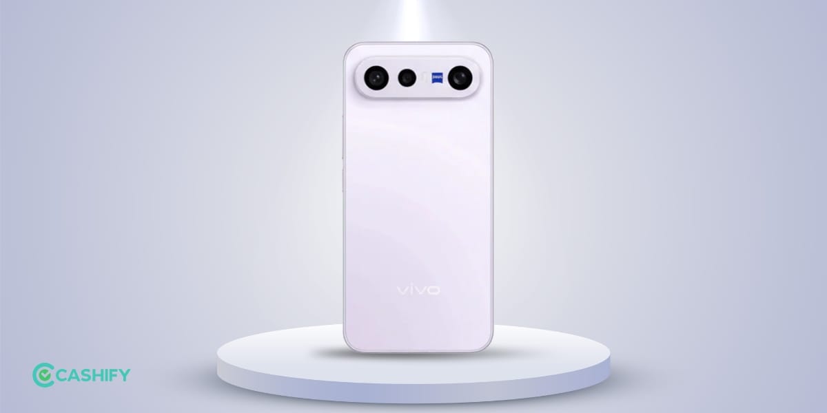 Vivo X300 FE Review: Powerful, Stylish, And Camera-Focused