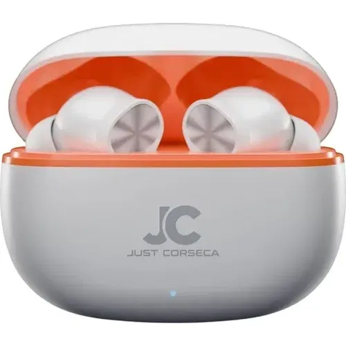 Just Corseca Sounddrum Front
