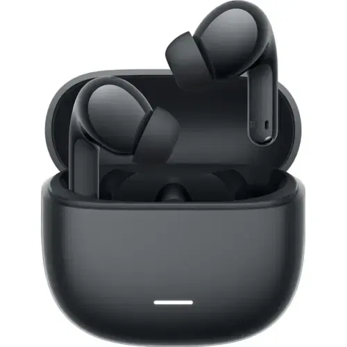 Xiaomi Redmi Buds 8 Front
