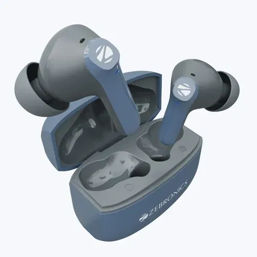 Zebronics Zeb-Pods 141 Pro Front