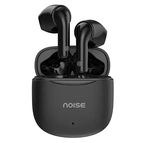 Noise Buds Mini Front