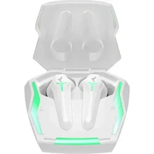 KDM Z2 SpacePods Front
