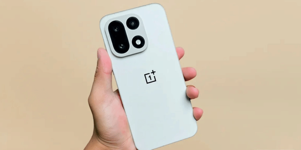 Realme 16 Price Hike