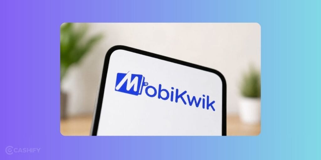 MobiKwiK