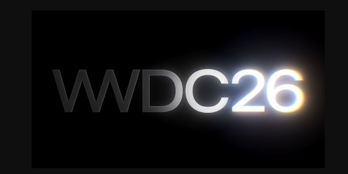Apple WWDC 2026 Event Details Are Out: Be Ready For A Marvellous Tech Show!