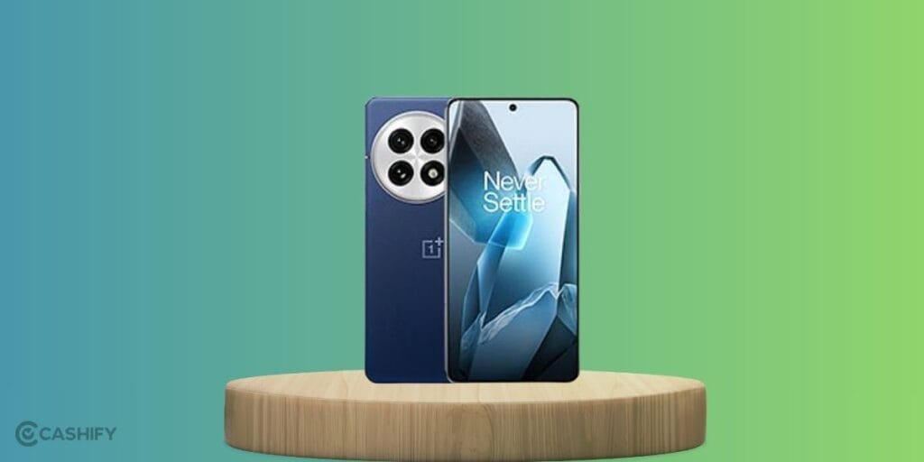 oneplus 13 summer sale