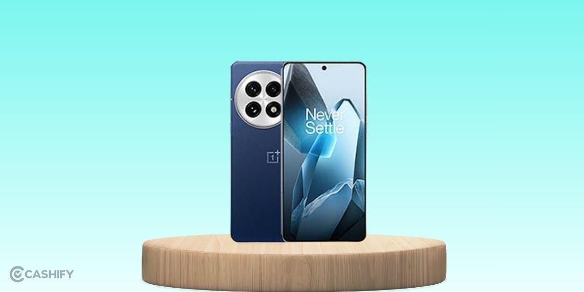 OnePlus 13 Summer Sale Is Still Live With More Than 30000 Off: The Last Chance!