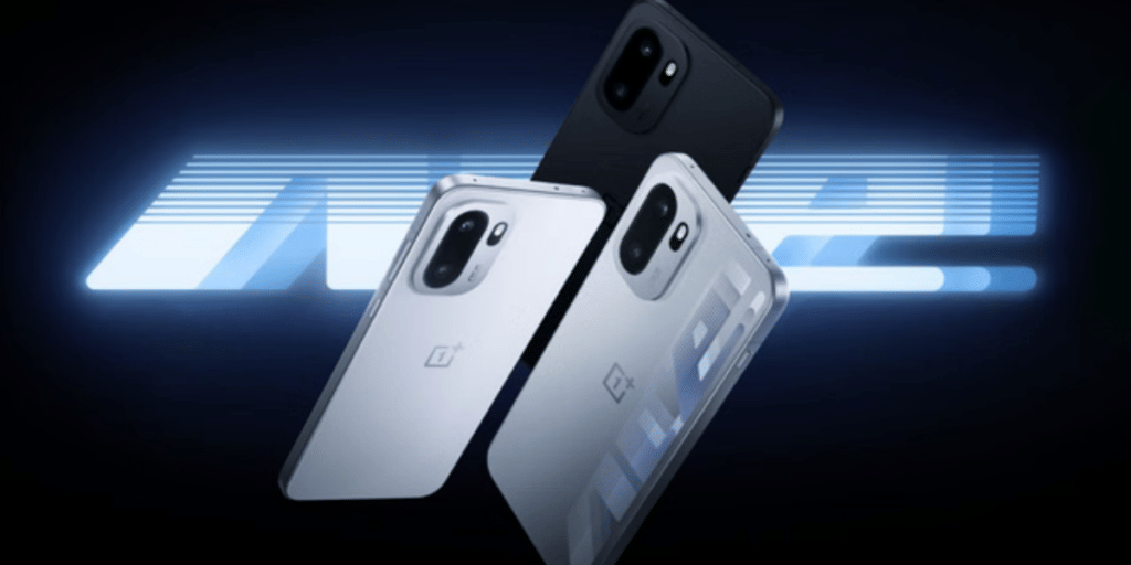 OnePlus Ace 7 Specs Leak