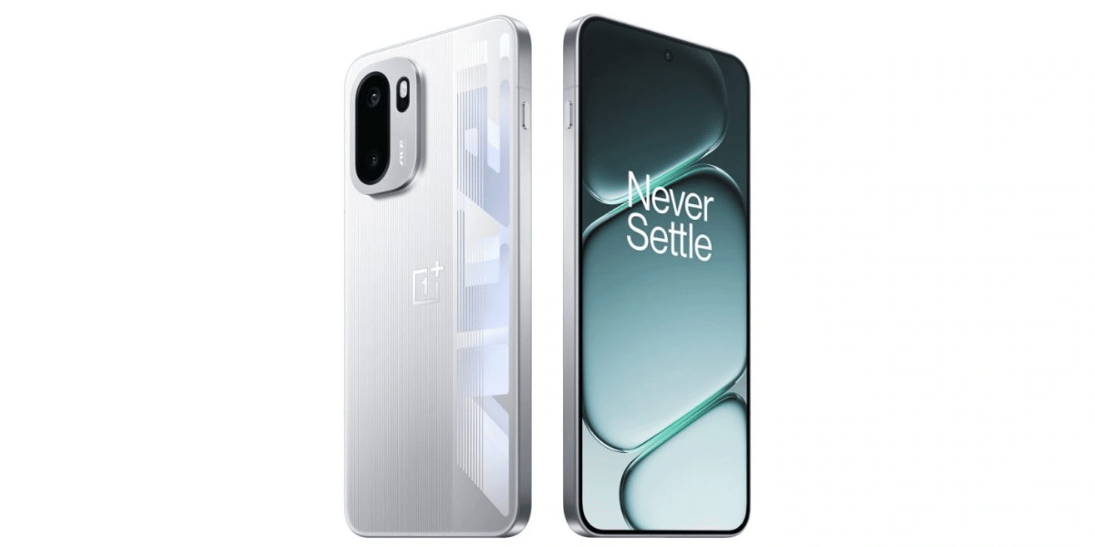 OnePlus Ace 7 Specs Leak: 9,000mAh Battery And 240Hz Display Revealed