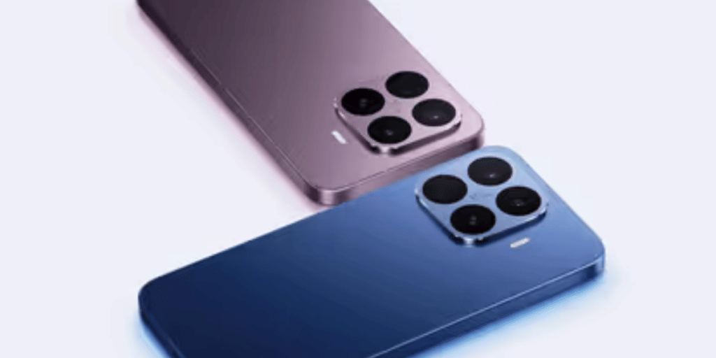 Xiaomi 17T India Launch