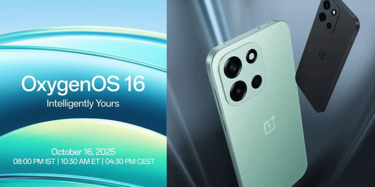 OnePlus OxygenOS Update Resumes: Company Says You Can Update With Confidence
