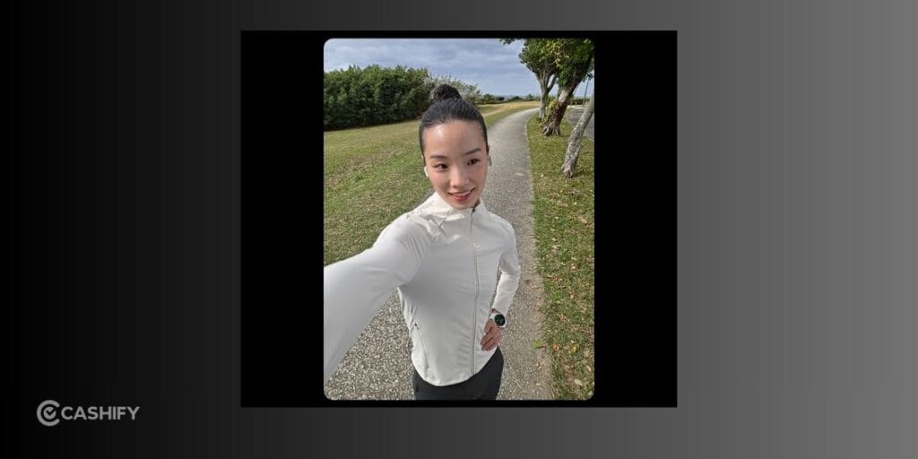 samsung galaxy s26 camera