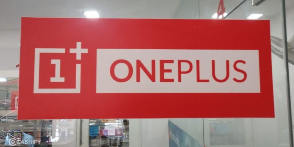 visit official oneplus service stores to know how downgrade from oxygenos 16 to 15