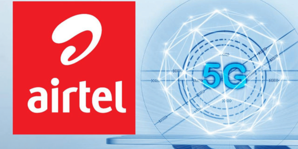 Airtel Premium Priority Postpaid Service Launched In India With 5G Slicing Technology