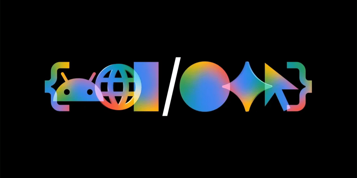 Google I/O 2026 Event Highlights Gemini AI, Android XR, And New Search Features